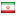 englishsweet.com server is located in Iran